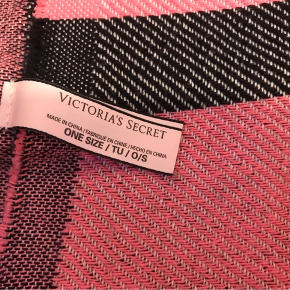 PINK / Victoria’s Secret 9 item Assortment - Picture 9 of 17